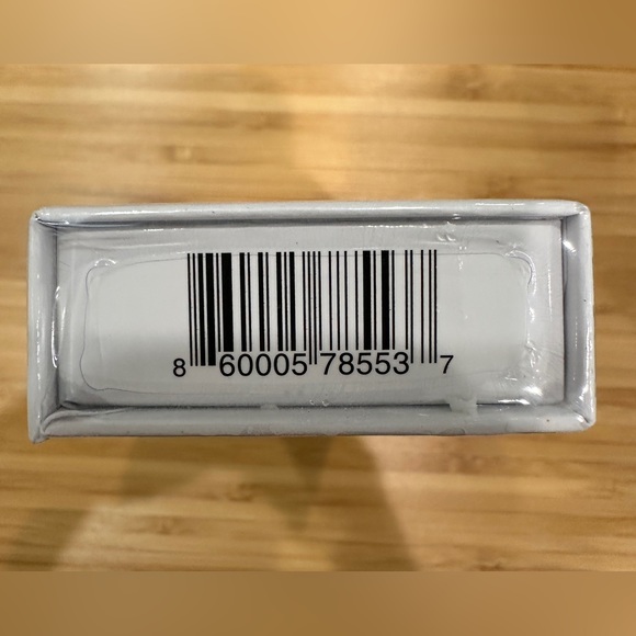 Spell Duo Enhancing Eyelash & Eyebrow Serums - Picture 6 of 6